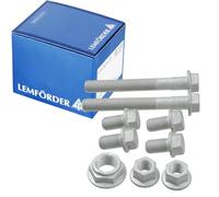 Lemförder 38814 01 Radaufhängungen