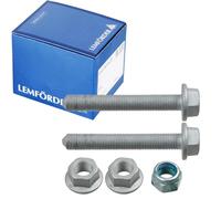 Reparatursatz, Radaufhängung LEMFÖRDER 38274 01