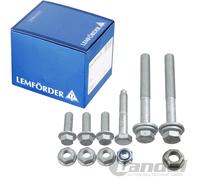 Lemförder | Reparatursatz, Radaufhängung | 38119 01