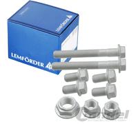 Lemförder 38814 01 Radaufhängungen