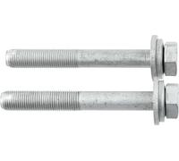 Lemförder | Reparatursatz, Radaufhängung | 37480 01