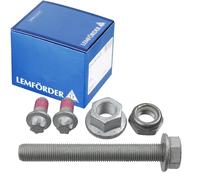 Lemförder 38117 01 Radaufhängungen
