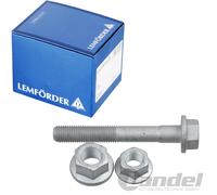 Lemförder 38395 01 Radaufhängungen