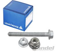 LEMFOERDER 38819 01 Reparatursatz, Radaufhängung for and other applications