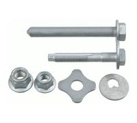 LEMFÖRDER Reparatursatz, Radaufhängung Service Pack 38910 01
