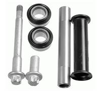 Lemförder Schraubensatz für Querlenker hinten für Mercedes A-Klasse