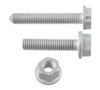 Reparatursatz, Radaufhängung LEMFÖRDER 43529