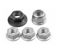 Reparatursatz, Radaufhängung LEMFÖRDER 37220 01