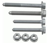 LEMFÖRDER 38397 01 Radaufhängungen