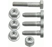 Lemförder | Reparatursatz, Radaufhängung | 39732 01