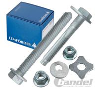 LEMFÖRDER Reparatursatz, Radaufhängung Service Pack 38910 01