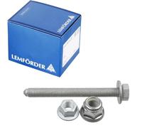 Lemförder | Reparatursatz, Radaufhängung | 38396 01