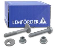 Reparatursatz, Radaufhängung LEMFÖRDER 38000 01
