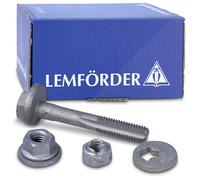 Lemförder 38817 01 Radaufhängungen