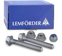 Lemförder 38274 01 Radaufhängungen