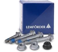 LEMFÖRDER 39098 01 Radaufhängungen