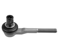 Lemförder Spurstangenkopf [Hersteller-Nr. 2533601] für Audi, Bentley, VW