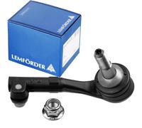 Lemförder Spurstangenkopf Rechts Vorderachse Passend Für Bmw 1 3 X1 Z4 29932 Spurstangenkopf: 3rg: 32113 A.b.s.: 230717 Abakus: 23311506 Aisin: J