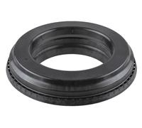 LEMFÖRDER Wälzlager, Federbeinstützlager 4554101 für Mercedes NISSAN RENAULT