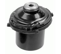LEMFORDER 34699 01 Rolling Bearing, suspension strut support mounting for OPEL,V