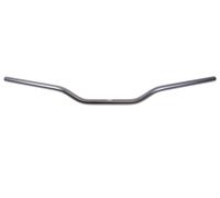 TRW Lenker Speedfighter MCL150T