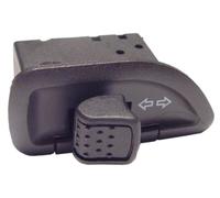 Lenker Blinker Schalter Blinkerschalter für Piaggio/Vespa Zip II 50 4T