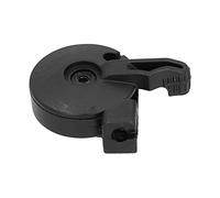 Lenker-Choke-Hebel, Choke-Hebel-Schalter, Motorrad-Lenker-Bedienhebel, Standard-ATV-Choke-Hebel, Lenker-Schalter, Choke-Hebel-Ersatz, Passend für 150, 250, Pit Trail Dirt