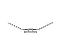 Fehling Drag-Bar Wide Breite 970mm verchromt, TÜV