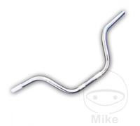 Lenker Rohr 22MM PER HONDA CX 500 C NEU