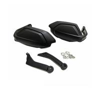 Lenker Handschutz Motorradteile für Triumph Tiger 900 GT/Rally/Pro 2020-2021 Handschützer Griffschutz Handschutz Lenkerschutz