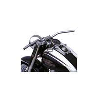 TRW MCL125SS Radaufhängungen