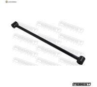 LENKER RADAUFHÄNGUNG 0125-AE100L FÜR TOYOTA COROLLA/SPACIO/Verso/Compact/SECCA