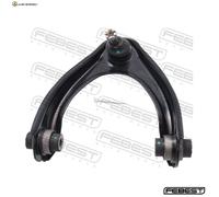 LENKER RADAUFHÄNGUNG 0324-EKRH FÜR HONDA PARTNER/ORTHIA INTEGRA/SJ/VI CIVIC 1.4L