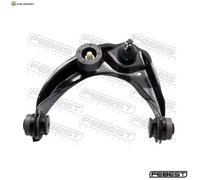 LENKER RADAUFHÄNGUNG 0524-M6UPLH FÜR MAZDA ATENZA/Hatchback/Station/Wagon 2.3L 6