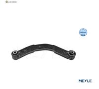 LENKER RADAUFHÄNGUNG 32-16 050 0022 FÜR MITSUBISHI OUTLANDER/SUV CEDIA/VII 1.6L