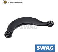 LENKER RADAUFHÄNGUNG 33 10 2307 FÜR VOLVO V40/Cross/Country/Hatchback/Van 2.0L