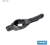 LENKER RADAUFHÄNGUNG 33 10 6369 FÜR FORD FOCUS/II/Van/C-MAX/Turnier QQDB 1.8L