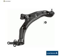 LENKER RADAUFHÄNGUNG 34144 01 FÜR NISSAN SENTRA/II/Hatchback PULSAR/VII SUNNY