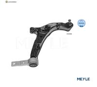 LENKER RADAUFHÄNGUNG 36-16 050 0075 FÜR NISSAN PRIMERA/Traveller/Hatchback 2.2L