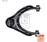 LENKER RADAUFHÄNGUNG 42161 FÜR HONDA PRELUDE/V/Mk F22Z6/H22A4/H22Z1/H22A8 2.2L