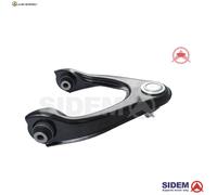 LENKER RADAUFHÄNGUNG 47777 FÜR HONDA INTEGRA/SJ/VI CIVIC/Hatchback/Fastback/Mk