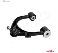 LENKER RADAUFHÄNGUNG 72-02-228R FÜR TOYOTA PRADO LAND/CRUISER/100/CYGNUS 4.2L