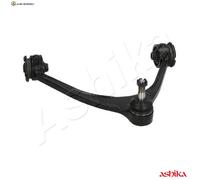 LENKER RADAUFHÄNGUNG 72-02-275R FÜR LEXUS 2JZ-GE 3.0L 6cyl GS3UZ-FE 4.3L 8cyl GS