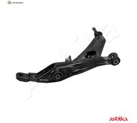 LENKER RADAUFHÄNGUNG 72-04-420R FÜR HONDA B20B 2.0L B20Z1 2.0L 4cyl CR-V I