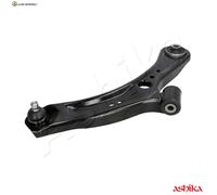 LENKER RADAUFHÄNGUNG 72-08-813R FÜR SUZUKI SX4/CLASSIC/MONOCAB FIAT 1.5L 4cyl