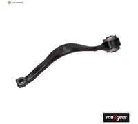 LENKER RADAUFHÄNGUNG 72-1501 FÜR BMW X5/SAV/E53 M57D30 M54B30 3.0L M57D30 2.9L