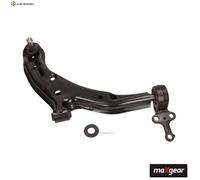 LENKER RADAUFHÄNGUNG 72-1834 FÜR NISSAN SENTRA/II/Hatchback PULSAR/VII ALMERA