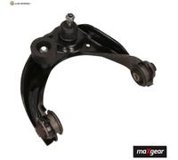 LENKER RADAUFHÄNGUNG 72-1889 FÜR MAZDA 6/Hatchback/Station/Wagon ATENZA 2.3L 6