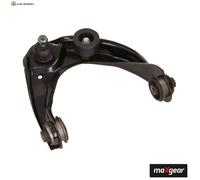 LENKER RADAUFHÄNGUNG 72-1890 FÜR MAZDA 6/Hatchback/Station/Wagon ATENZA 2.3L 6