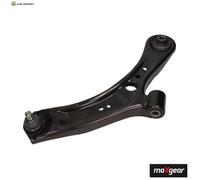 LENKER RADAUFHÄNGUNG 72-1962 FÜR SUZUKI NEO/BALENO SX4/CLASSIC/MONOCAB FIAT